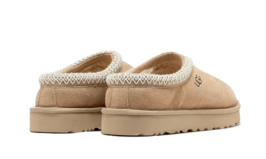 UGG Tasman Slipper Mustard Seed