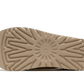 UGG Tasman Slipper Mustard Seed