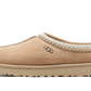 UGG Tasman Slipper Mustard Seed