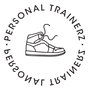 Personal Trainerz LTD